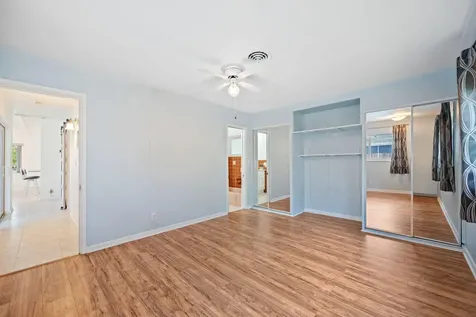 2640 SW 34th Avenue Fort Lauderdale FL 33312