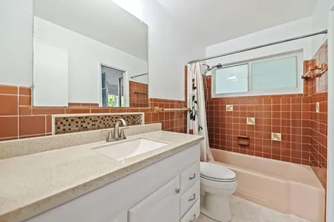 2640 SW 34th Avenue Fort Lauderdale FL 33312