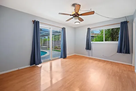 2640 SW 34th Avenue Fort Lauderdale FL 33312