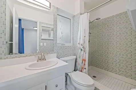 2640 SW 34th Avenue Fort Lauderdale FL 33312