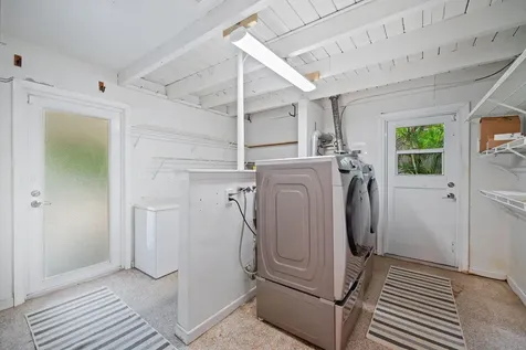 2640 SW 34th Avenue Fort Lauderdale FL 33312