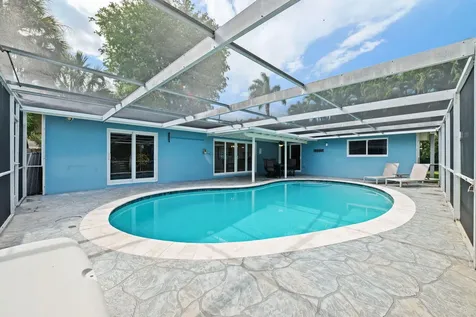 2640 SW 34th Avenue Fort Lauderdale FL 33312