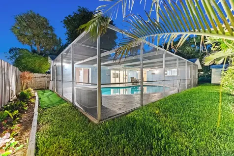 2640 SW 34th Avenue Fort Lauderdale FL 33312