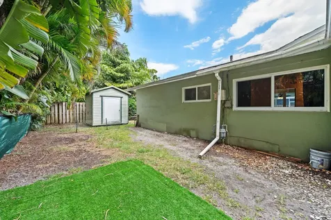 2640 SW 34th Avenue Fort Lauderdale FL 33312