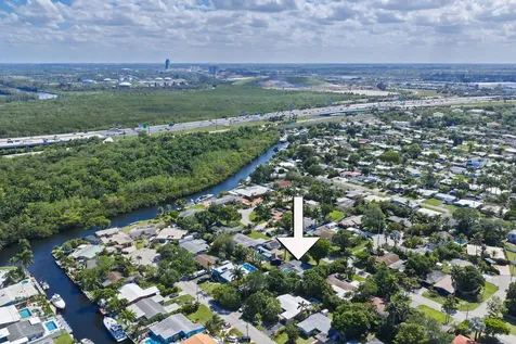 2640 SW 34th Avenue Fort Lauderdale FL 33312
