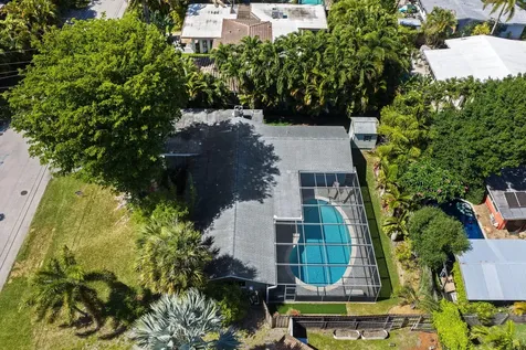 2640 SW 34th Avenue Fort Lauderdale FL 33312