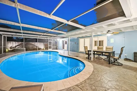 2640 SW 34th Avenue Fort Lauderdale FL 33312