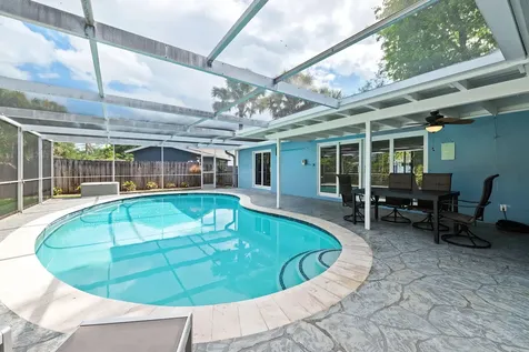 2640 SW 34th Avenue Fort Lauderdale FL 33312