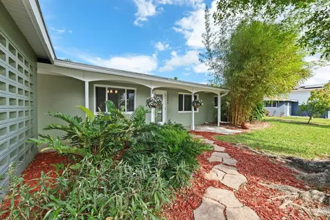2640 SW 34th Avenue Fort Lauderdale FL 33312