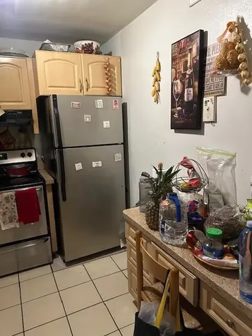 4141 NW 26th Street Lauderhill FL 33313