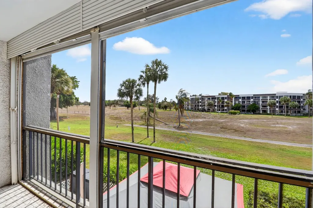 4793 Esedra Court Lake Worth FL 33467