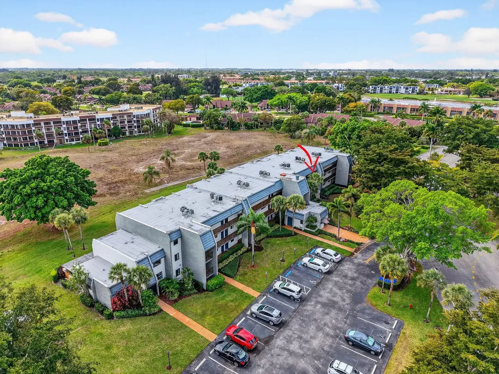 4793 Esedra Court Lake Worth FL 33467