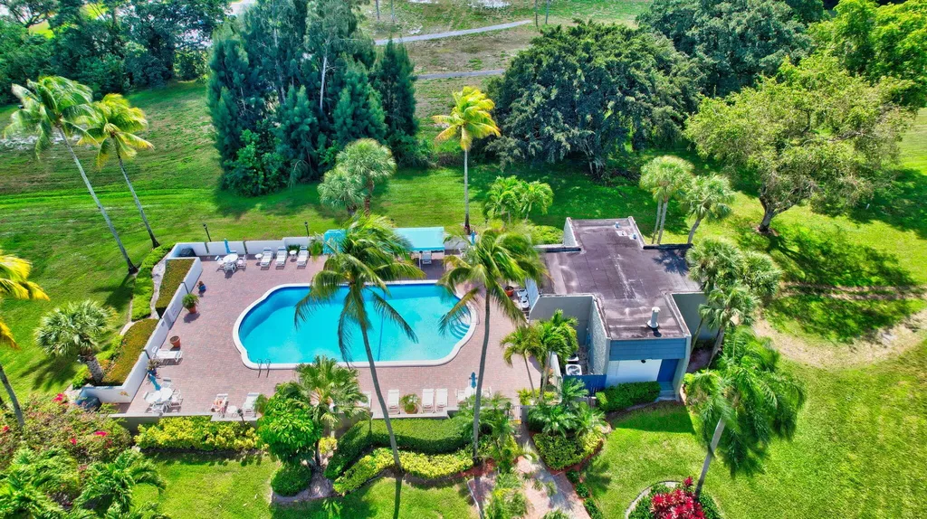 4793 Esedra Court Lake Worth FL 33467