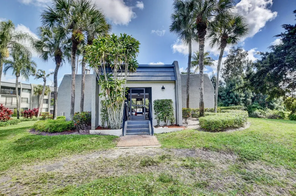 4793 Esedra Court Lake Worth FL 33467
