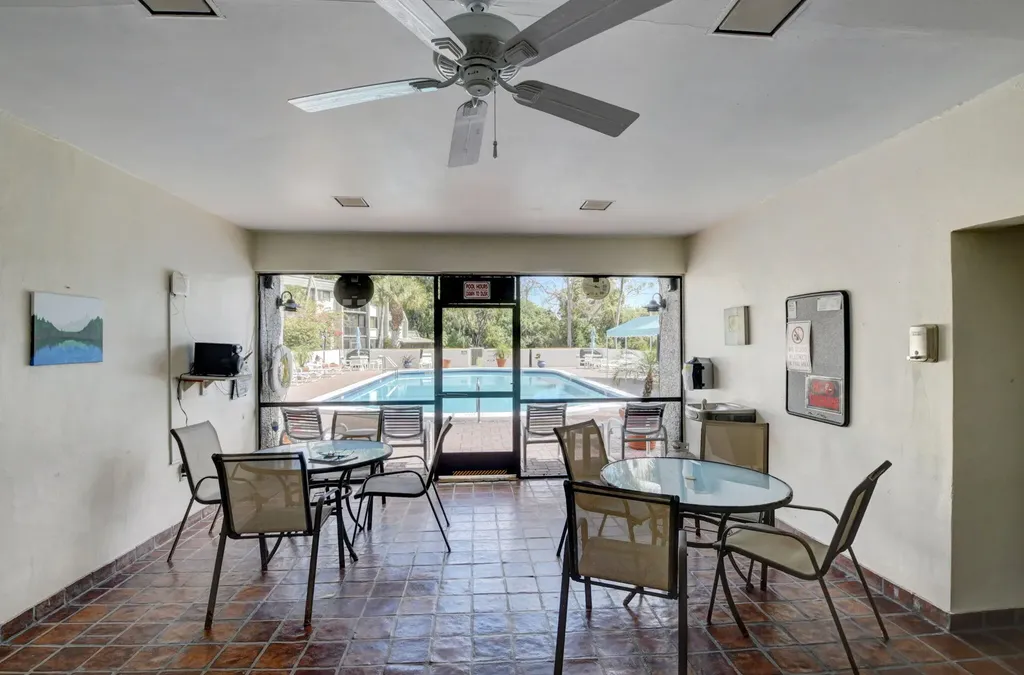 4793 Esedra Court Lake Worth FL 33467