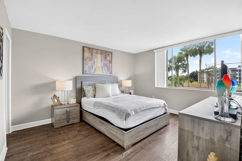 4793 Esedra Court Lake Worth FL 33467