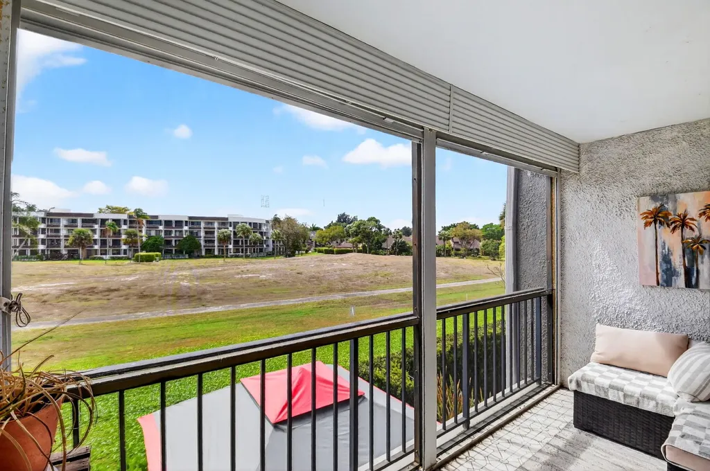 4793 Esedra Court Lake Worth FL 33467