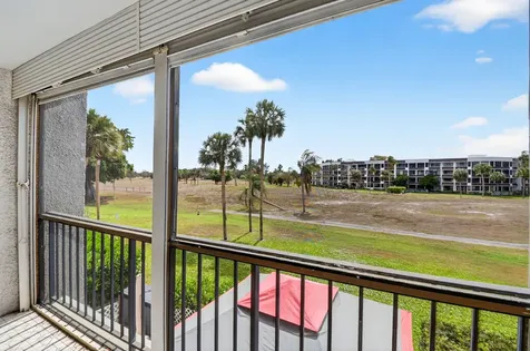 4793 Esedra Court Lake Worth FL 33467