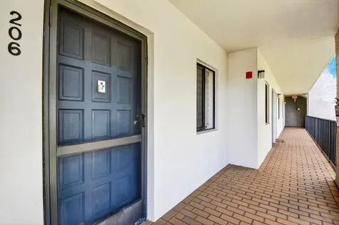 4793 Esedra Court Lake Worth FL 33467