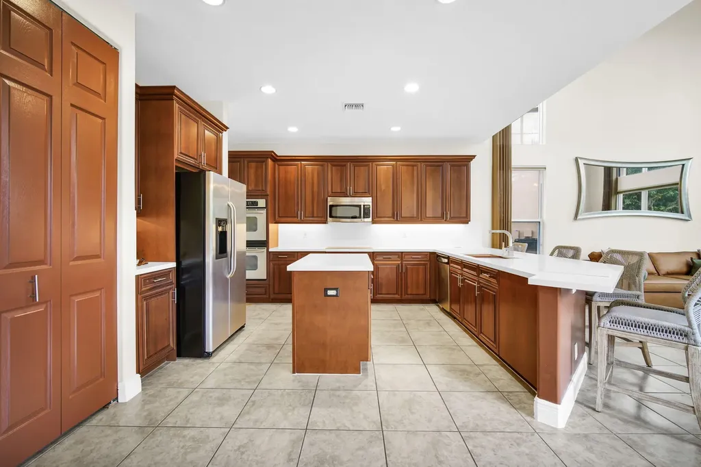 9192 Pineville Drive Lake Worth FL 33467