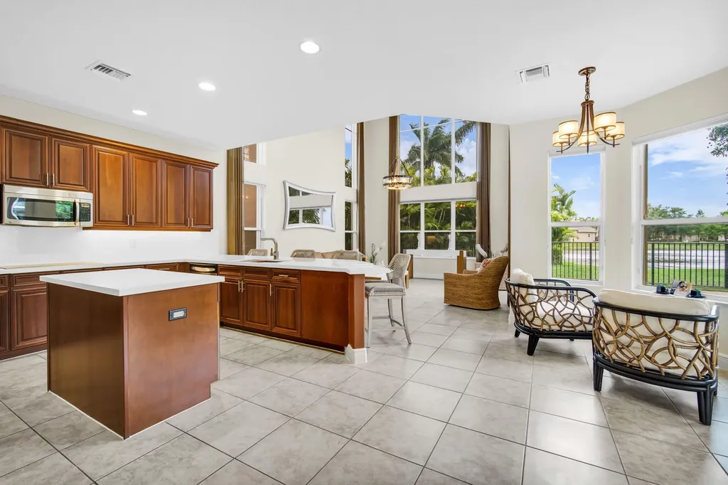 9192 Pineville Drive Lake Worth FL 33467