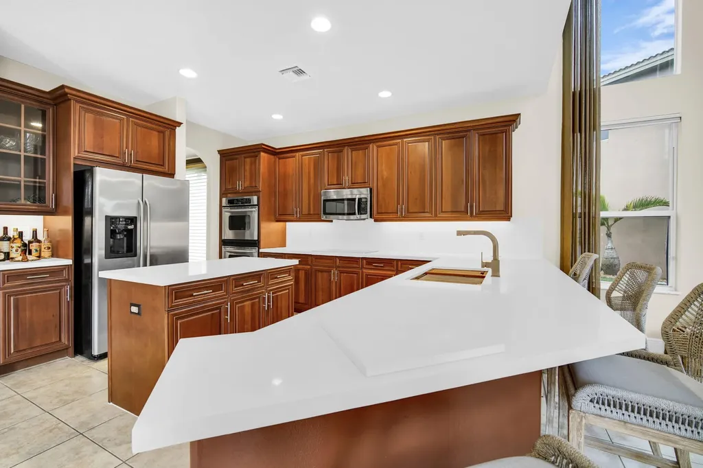 9192 Pineville Drive Lake Worth FL 33467
