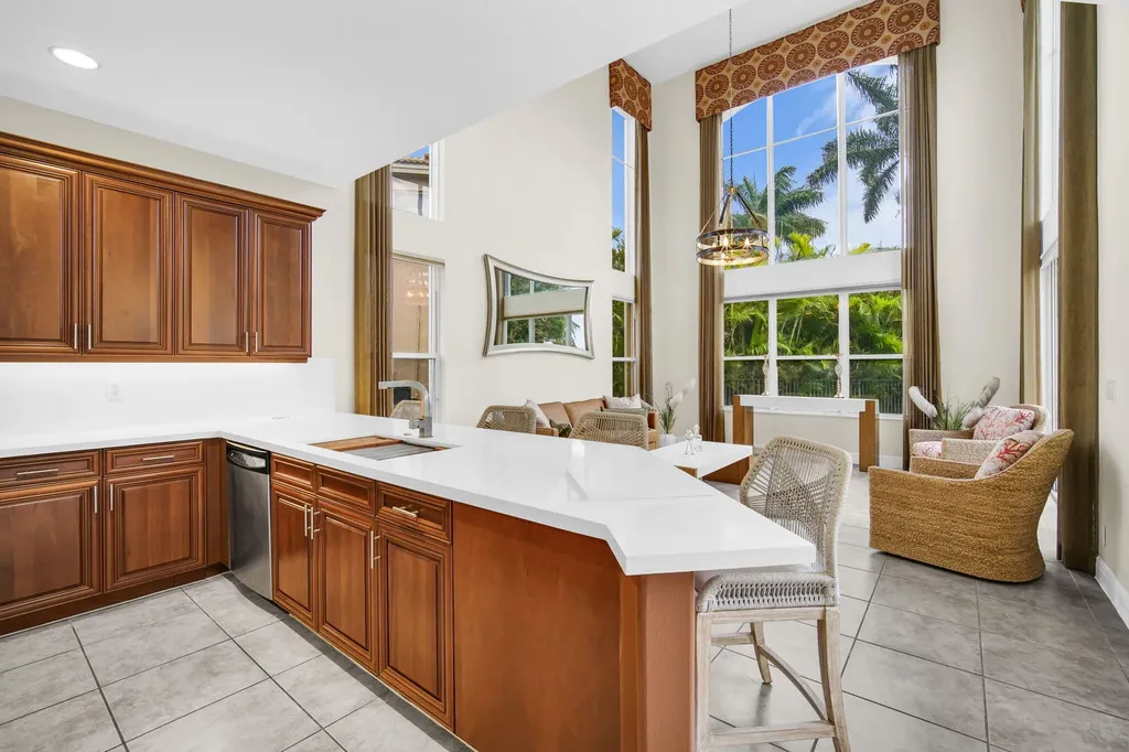 9192 Pineville Drive Lake Worth FL 33467