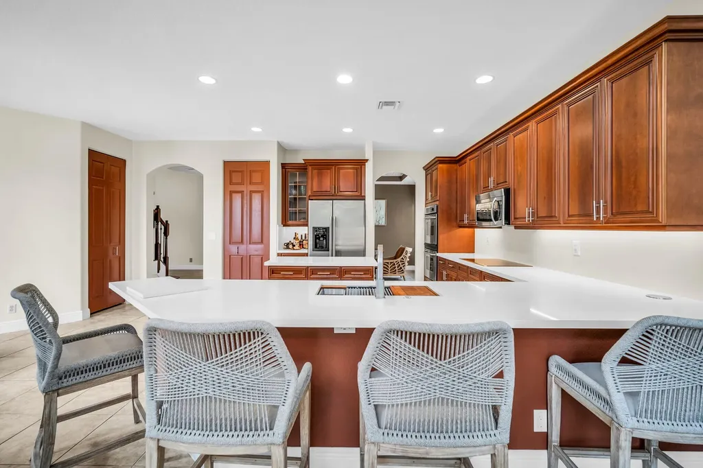 9192 Pineville Drive Lake Worth FL 33467