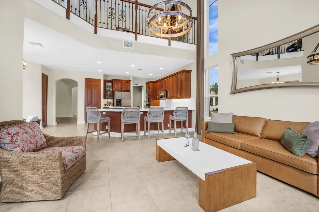 9192 Pineville Drive Lake Worth FL 33467