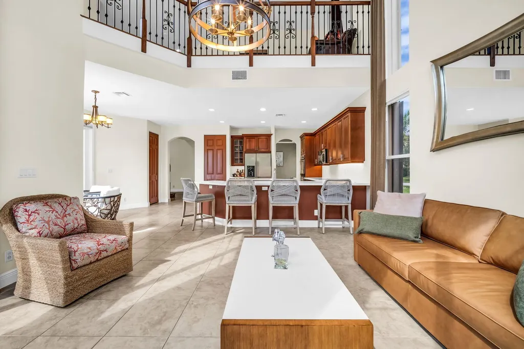9192 Pineville Drive Lake Worth FL 33467