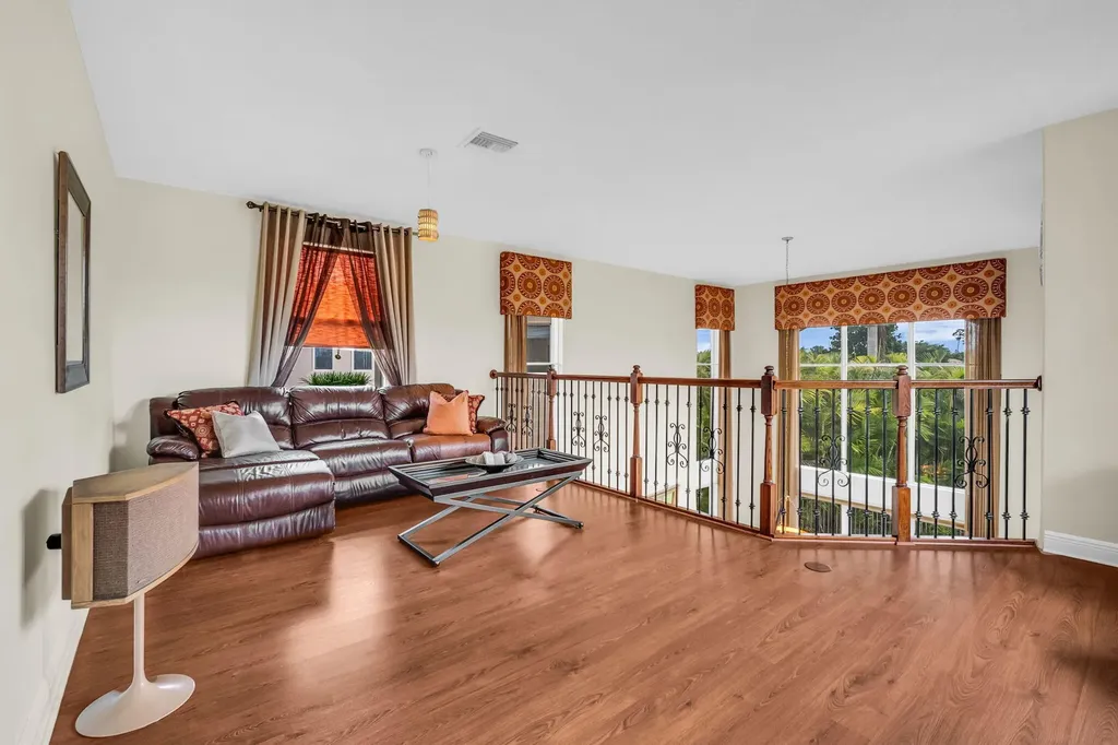 9192 Pineville Drive Lake Worth FL 33467