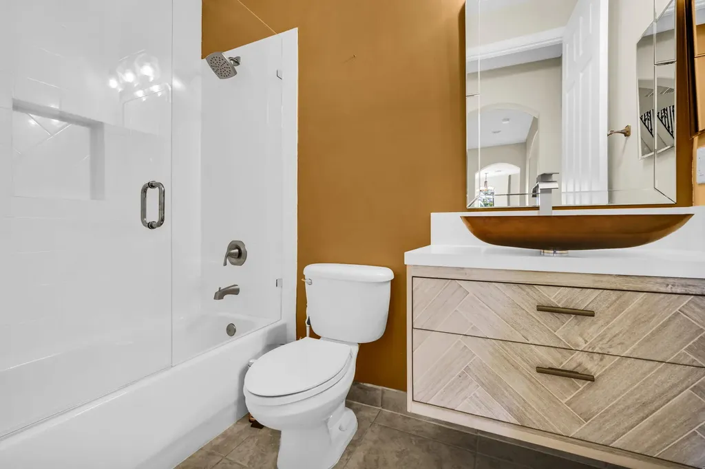 9192 Pineville Drive Lake Worth FL 33467
