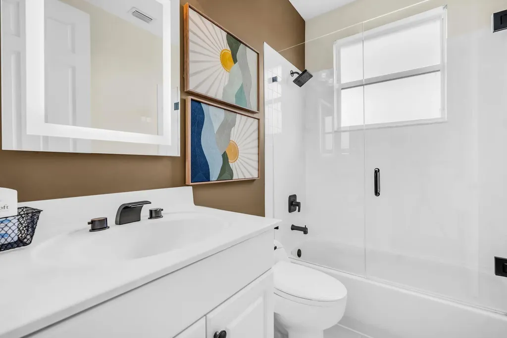 9192 Pineville Drive Lake Worth FL 33467