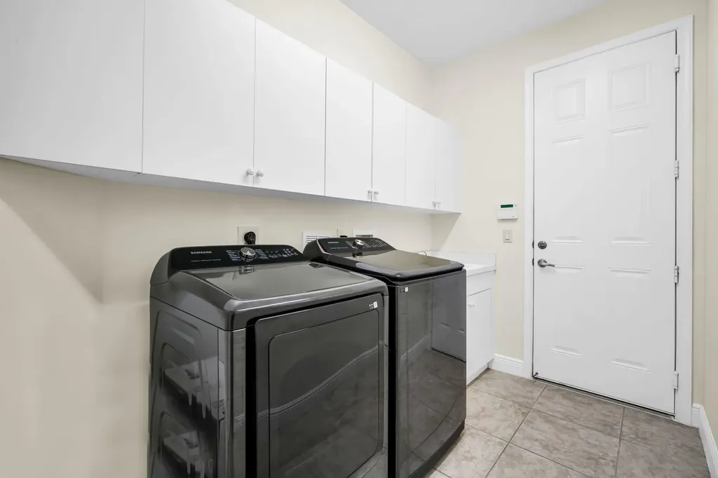 9192 Pineville Drive Lake Worth FL 33467