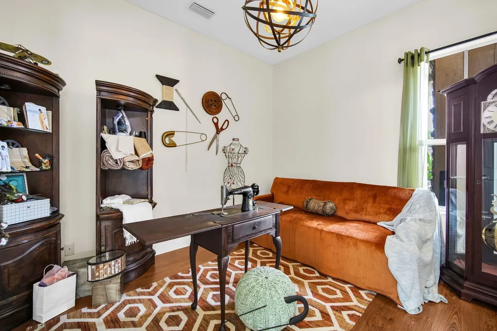 9192 Pineville Drive Lake Worth FL 33467