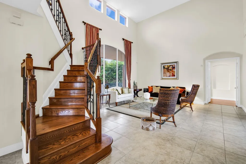 9192 Pineville Drive Lake Worth FL 33467