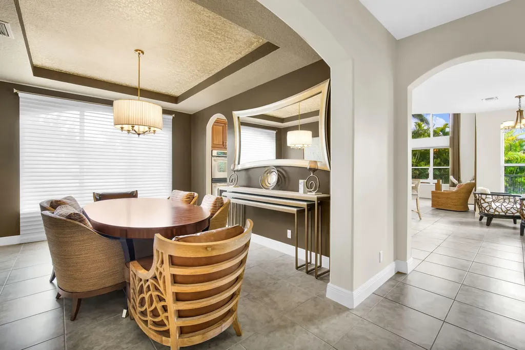 9192 Pineville Drive Lake Worth FL 33467