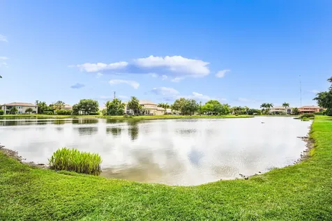9192 Pineville Drive Lake Worth FL 33467