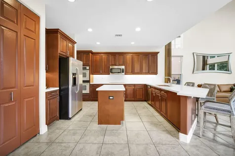 9192 Pineville Drive Lake Worth FL 33467