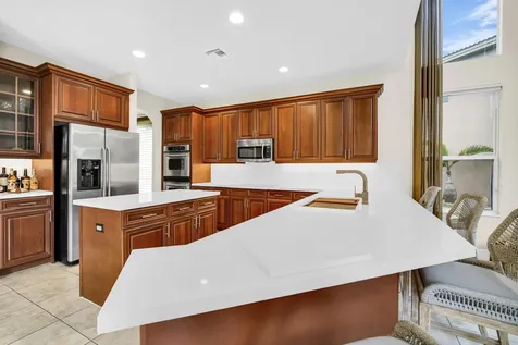9192 Pineville Drive Lake Worth FL 33467