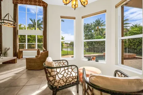 9192 Pineville Drive Lake Worth FL 33467