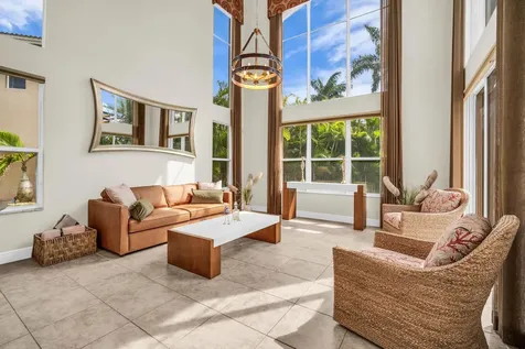 9192 Pineville Drive Lake Worth FL 33467