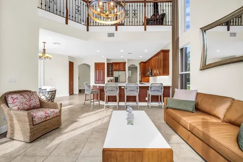 9192 Pineville Drive Lake Worth FL 33467