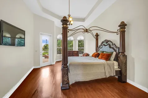 9192 Pineville Drive Lake Worth FL 33467