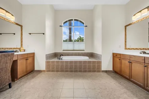 9192 Pineville Drive Lake Worth FL 33467
