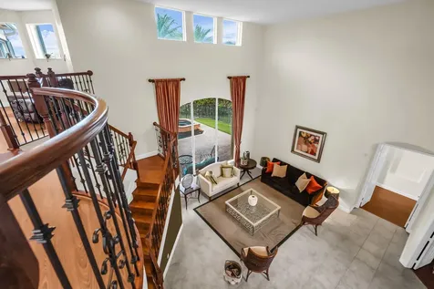 9192 Pineville Drive Lake Worth FL 33467