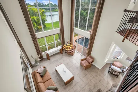9192 Pineville Drive Lake Worth FL 33467