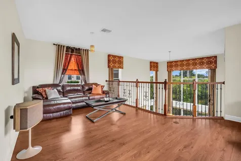 9192 Pineville Drive Lake Worth FL 33467