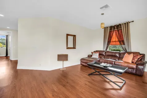 9192 Pineville Drive Lake Worth FL 33467