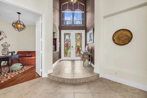 9192 Pineville Drive Lake Worth FL 33467